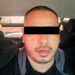 Detienen a “Koki”, presunto líder de grupo delictivo y objetivo prioritario en Tabasco