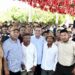 YAMIL MELGAR RECONOCE Y FORTALECE A LA CULTURA MAM DE TAPACHULA