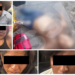 Operativo en Tapachula deja cuatro detenidos y un presunto integrante de Barrio 18 muerto