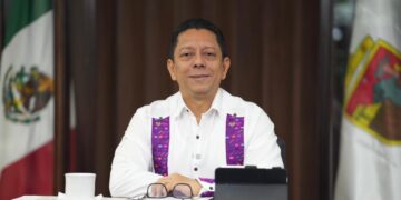 FGE esclarece homicidios en Ocozocoautla y Tuxtla; hay cuatro detenidos