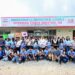 Con más de 107 mdp en infraestructura educativa, Eduardo Ramírez impulsa la transformación de Berriozábal