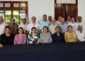 INICIAN EN CHIAPAS LOS “100 DÍAS DE TESTAMENTO HUMANISTA”
