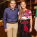 YAMIL MELGAR GESTIONA PROYECTOS DE INFRAESTRUCTURA PARA TAPACHULA