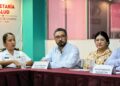 Desde en Tuxtla Chico arranca en el Soconusco el programa “Escuelas de Paz”