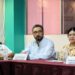 Desde en Tuxtla Chico arranca en el Soconusco el programa “Escuelas de Paz”