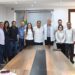 Eduardo Ramírez y Unesco alistan Celebración Global del Día Internacional de la Alfabetización en Chiapas