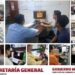Fortalece Ayuntamiento de Tapachula la gestión y preservación del patrimonio documental