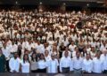 Reúne UNACH en Tapachula a especialistas nacionales e internacionales en Ciencias Químicas