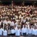 Reúne UNACH en Tapachula a especialistas nacionales e internacionales en Ciencias Químicas