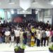Se pone en marcha el Reto Marte UNACH 2026