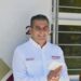 Llama Yamil Melgar a seguir construyendo una ciudad limpia y segura