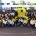 Realiza UNACH diversas actividades en el marco del Día Mundial para la Prevención del Suicidio