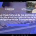 Fortalece Ayuntamiento de Tapachula la gestión documental y la transparencia