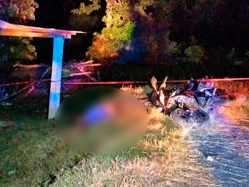 Caso Unión Juárez