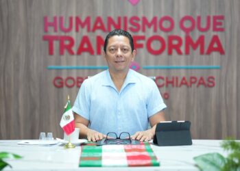 Por legítima defensa, libre quien abatió al agresor en un robo en Unión Juárez: Fiscal General