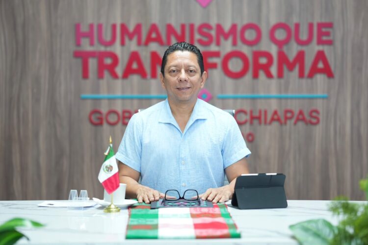 Por legítima defensa, libre quien abatió al agresor en un robo en Unión Juárez: Fiscal General