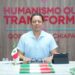 Por legítima defensa, libre quien abatió al agresor en un robo en Unión Juárez: Fiscal General