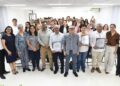 Reconoce UNACH el legado de los fundadores del Doctorado en Estudios Regionales
