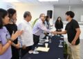 Da UNACH atención integral a su comunidad estudiantil