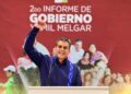 “EN TAPACHULA HAY RESULTADOS PARA TRANSFORMAR”: YAMIL MELGAR