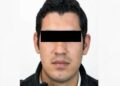 Abaten en Michoacán a “El Güicho”, presunto líder del Cártel de Los Reyes; EU ofrecía 3 mdd por su captura