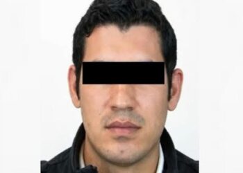 Abaten en Michoacán a “El Güicho”, presunto líder del Cártel de Los Reyes; EU ofrecía 3 mdd por su captura