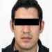 Abaten en Michoacán a “El Güicho”, presunto líder del Cártel de Los Reyes; EU ofrecía 3 mdd por su captura