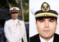 Defensa de los hermanos Farías Laguna cuestiona nuevo cateo de la FGR