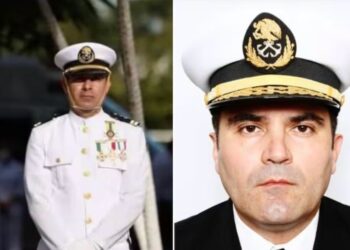Defensa de los hermanos Farías Laguna cuestiona nuevo cateo de la FGR