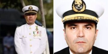 Defensa de los hermanos Farías Laguna cuestiona nuevo cateo de la FGR
