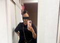 Detienen con 70 kilos de metanfetaminas a inspectora de Tecate mientras trataba de cruzar a EU