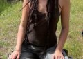 Asesinan a estudiante española durante intercambio académico en Morelos; investigan feminicidio
