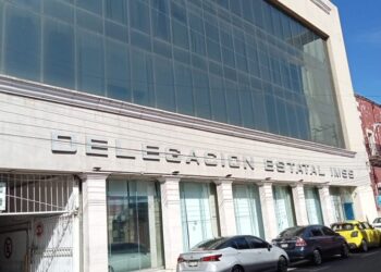 Investigan muerte de cinco recién nacidos en Durango