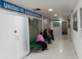 Padres de cinco bebés fallecidos en IMSS Durango acudirán a la FGR