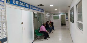 Padres de cinco bebés fallecidos en IMSS Durango acudirán a la FGR