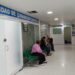 Padres de cinco bebés fallecidos en IMSS Durango acudirán a la FGR