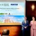Chiapas lleva a Nueva York su experiencia en atención e integración de personas en contexto de movilidad