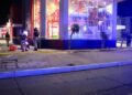 Vinculan a proceso a joven por asesinato de creador de contenido en Culiacán