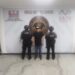 Detienen a exsecretario particular del extitular de Salud en Chiapas