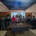 Cateo en Mapastepec deja cuatro detenidos; cinco adolescentes fueron resguardados por el DIF