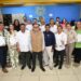 Entregan recategorizaciones a docentes de la UNACH