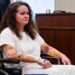 Sobrevive a intento de ejecución por inyección letal en Estados Unidos