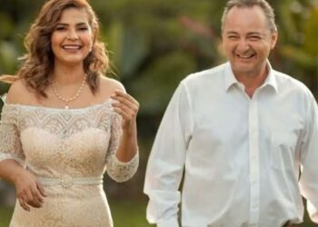 Regresan las “Juanitas”, ante la desfachatez, las corruptelas y la ambición de José Luis Elorza Flores.