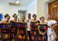 En Tapachula avanzamos en la prevención y atención de la violencia contra las mujeres: Yamil Melgar