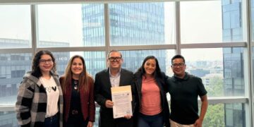 UNACH hace historia con la autorización para operar una nueva estación de radio en Arriaga