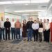 Secretaría de Finanzas anuncia Programa de Impulso a Desarrollos Inmobiliarios y el nuevo Instituto Registral Digital