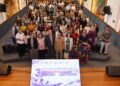 Se realiza en la UNACH el Primer Congreso Internacional de Mentoría