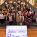 Se realiza en la UNACH el Primer Congreso Internacional de Mentoría