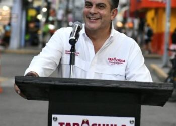 YAMIL MELGAR FORTALECE EL ORDEN ADMINISTRATIVO DEL GABINETE ECONÓMICO