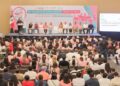 Eduardo Ramírez fortalece la productividad agropecuaria y la atención de la salud de las mujeres